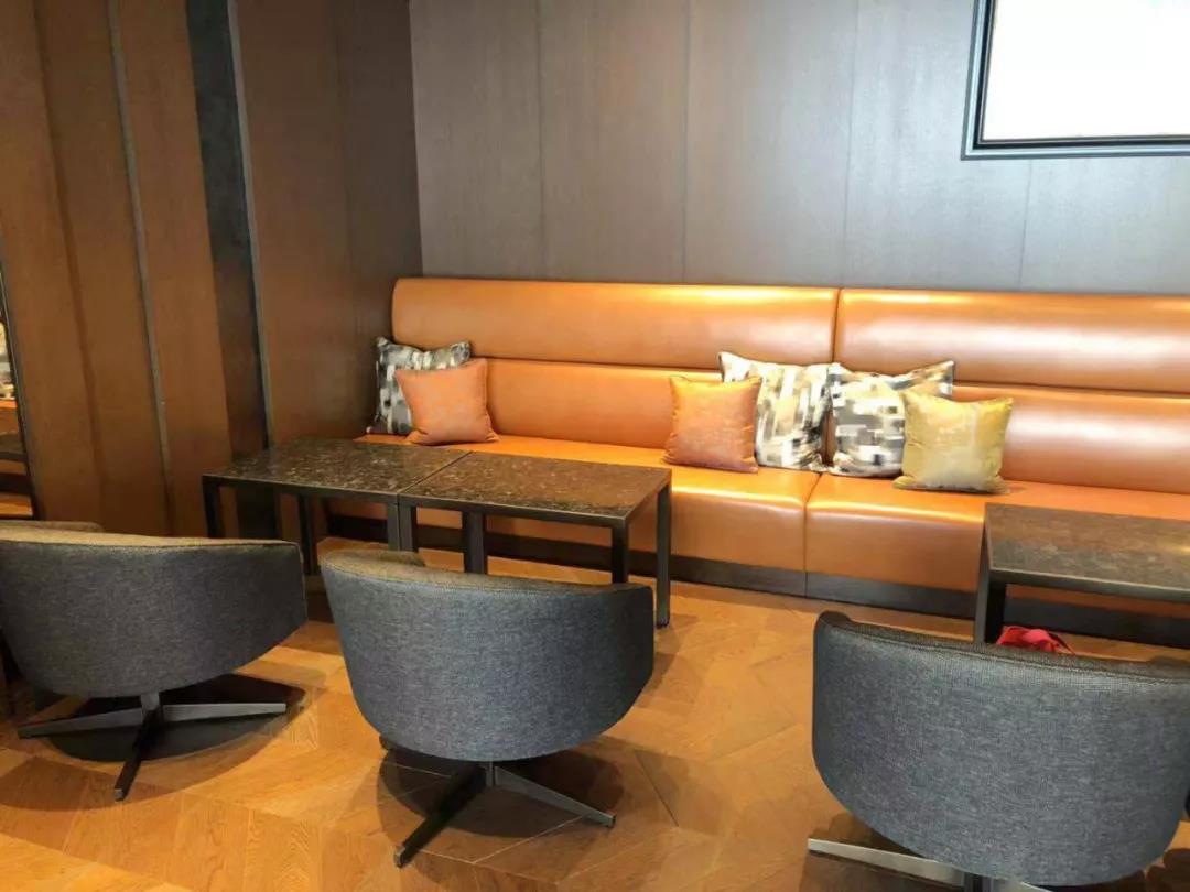 酒店家具，森源酒店家具實(shí)例